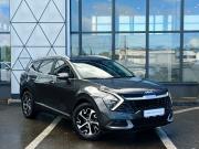Kia Sportage V Москва  - изображение 37