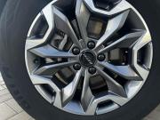 Haval Dargo Астрахань  - изображение 52