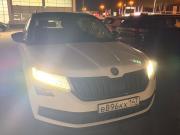 Skoda Kodiaq I Санкт-Петербург  - изображение 6