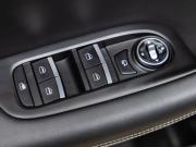 Chery Tiggo 7 Pro I Волгоград  - изображение 56