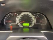 Daewoo Nexia I Рестайлинг Волгоград  - изображение 29