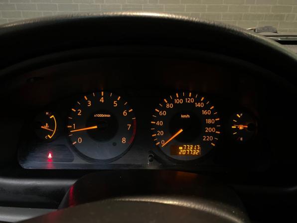 Nissan Almera Classic I с пробегом 2012 года, цена 470 000 рублей, 207654 км, седан, Автокод Объявления