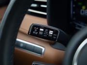 Hongqi HQ9 Санкт-Петербург  - изображение 52