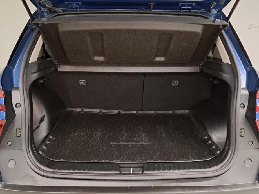 Hyundai Creta II Казань  - изображение 12