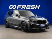 BMW X5 IV (G05/G18) Москва  - изображение 3