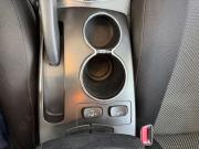 SsangYong Actyon II Таганрог  - изображение 59