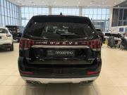 Kia Mohave I Рестайлинг 2 Казань  - изображение 29