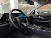 Omoda C5 I Казань  - изображение 42