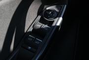 Ford Focus III Саратов  - изображение 53