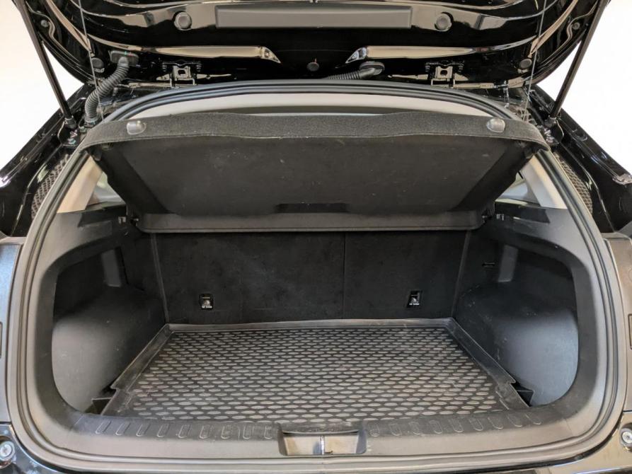 Haval Jolion I Санкт-Петербург  - изображение 10