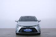 Toyota Corolla XII (E210) Омск  - изображение 24
