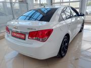 Chevrolet Cruze I Арзамас  - изображение 15