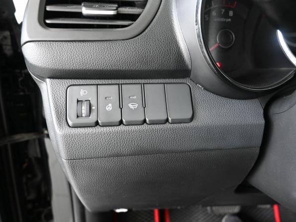 Kia Rio III с пробегом 2014 года, цена 829 000 рублей, 205000 км, седан, Автокод Объявления