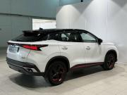 Omoda C5 I Самара  - изображение 24