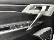 Geely Atlas I Ростов-на-Дону  - изображение 28