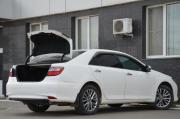 Toyota Camry VII (XV50) Рестайлинг Астрахань  - изображение 47