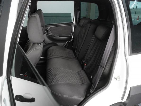 Lada (ВАЗ) Niva Travel I с пробегом 2024 года, цена 1 299 000 рублей, 25848 км, внедорожник, Автокод Объявления