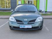 Nissan Primera III (P12) Ярославль  - изображение 18