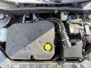 Lada (ВАЗ) Granta I Рестайлинг Стерлитамак  - изображение 55