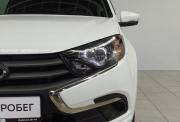 Lada (ВАЗ) Granta I Рестайлинг Саратов  - изображение 31