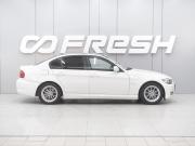 BMW 3 серии V (E90/E91/E92/E93) Рестайлинг Ростов-на-Дону  - изображение 19