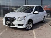 Datsun on-DO I Воронеж  - изображение 17