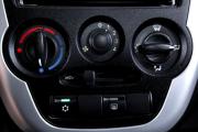 Lada (ВАЗ) Granta I Тюмень  - изображение 47