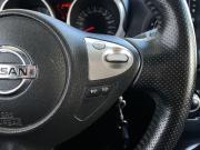Nissan Juke I Екатеринбург  - изображение 49