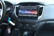 Hyundai Creta I Нижний Новгород  - изображение 39