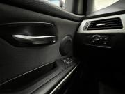 BMW 3 серии V (E90/E91/E92/E93) Волгоград  - изображение 57