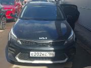 Kia Rio IV Рестайлинг Стерлитамак  - изображение 22