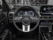 Mitsubishi L200 VI Москва  - изображение 34