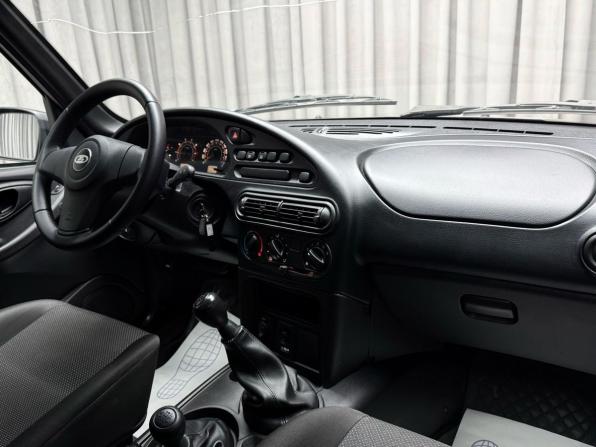 Lada (ВАЗ) Niva Travel I с пробегом 2021 года, цена 849 000 рублей, 49750 км, внедорожник, Автокод Объявления