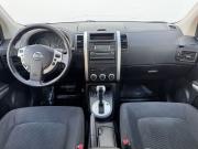 Nissan X-Trail II Рестайлинг Москва  - изображение 26