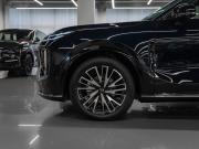 Changan Qiyuan Q07 Москва  - изображение 48