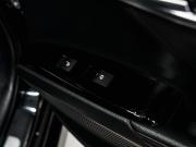 Toyota Camry VIII (XV70) Красноярск  - изображение 64