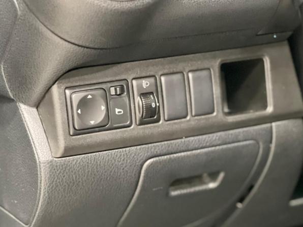 Nissan Note I Рестайлинг с пробегом 2013 года, цена 799 000 рублей, 126000 км, хэтчбек, Автокод Объявления