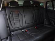 BMW X4 II (G02) Санкт-Петербург  - изображение 74