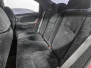 Hyundai Sonata IV (EF) Рестайлинг Нижний Новгород  - изображение 27