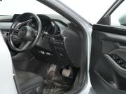 Mazda 3 IV (BP) Новосибирск  - изображение 50