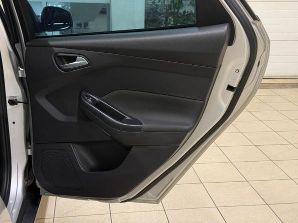 Ford Focus III с пробегом 2011 года, цена 799 000 рублей, 164000 км, седан, Автокод Объявления