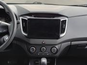 Hyundai Creta I Ижевск  - изображение 42