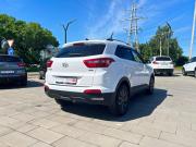 Hyundai Creta I Рестайлинг Стерлитамак  - изображение 24