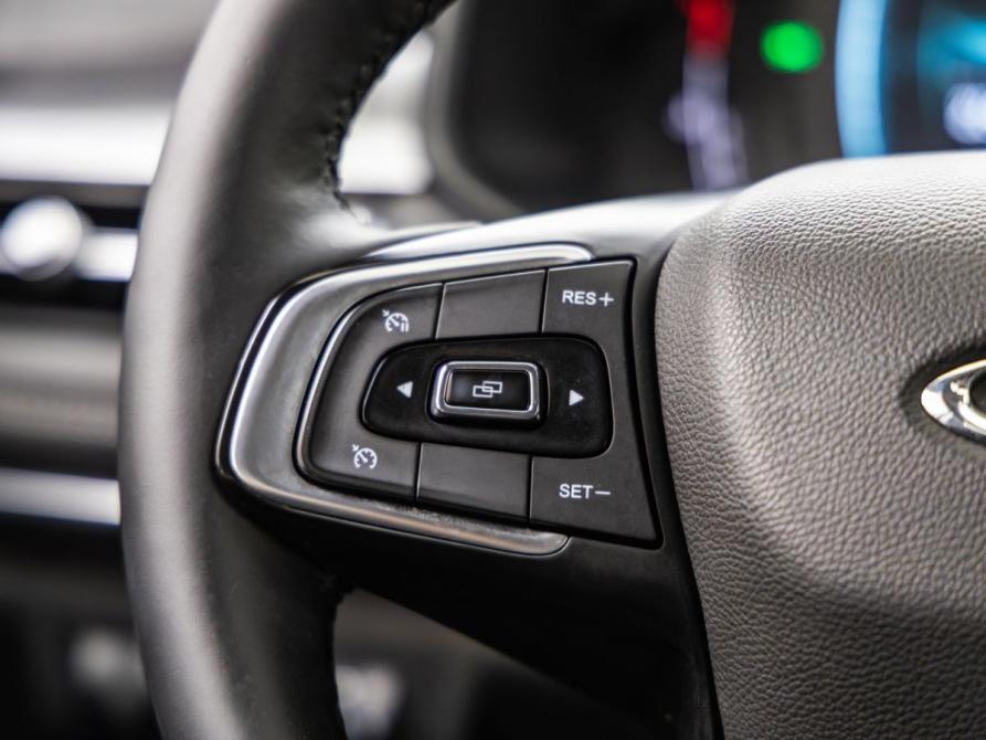 Chery Tiggo 7 Pro I Волгоград  - изображение 19