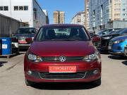 Volkswagen Polo V Санкт-Петербург  - изображение 13