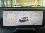 Chery Tiggo 9 I Саратов  - изображение 45