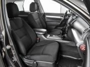 Kia Sorento II Рестайлинг Воронеж  - изображение 30