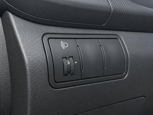 Hyundai Solaris I с пробегом 2013 года, цена 749 000 рублей, 179245 км, седан, Автокод Объявления