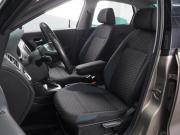 Volkswagen Polo V Рестайлинг Воронеж  - изображение 27