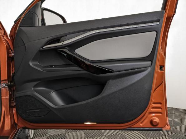 Lada (ВАЗ) Vesta I с пробегом 2019 года, цена 1 150 000 рублей, 36306 км, универсал, Автокод Объявления